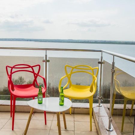 Bella Vista Summerland Mamaia Dış mekan fotoğraf