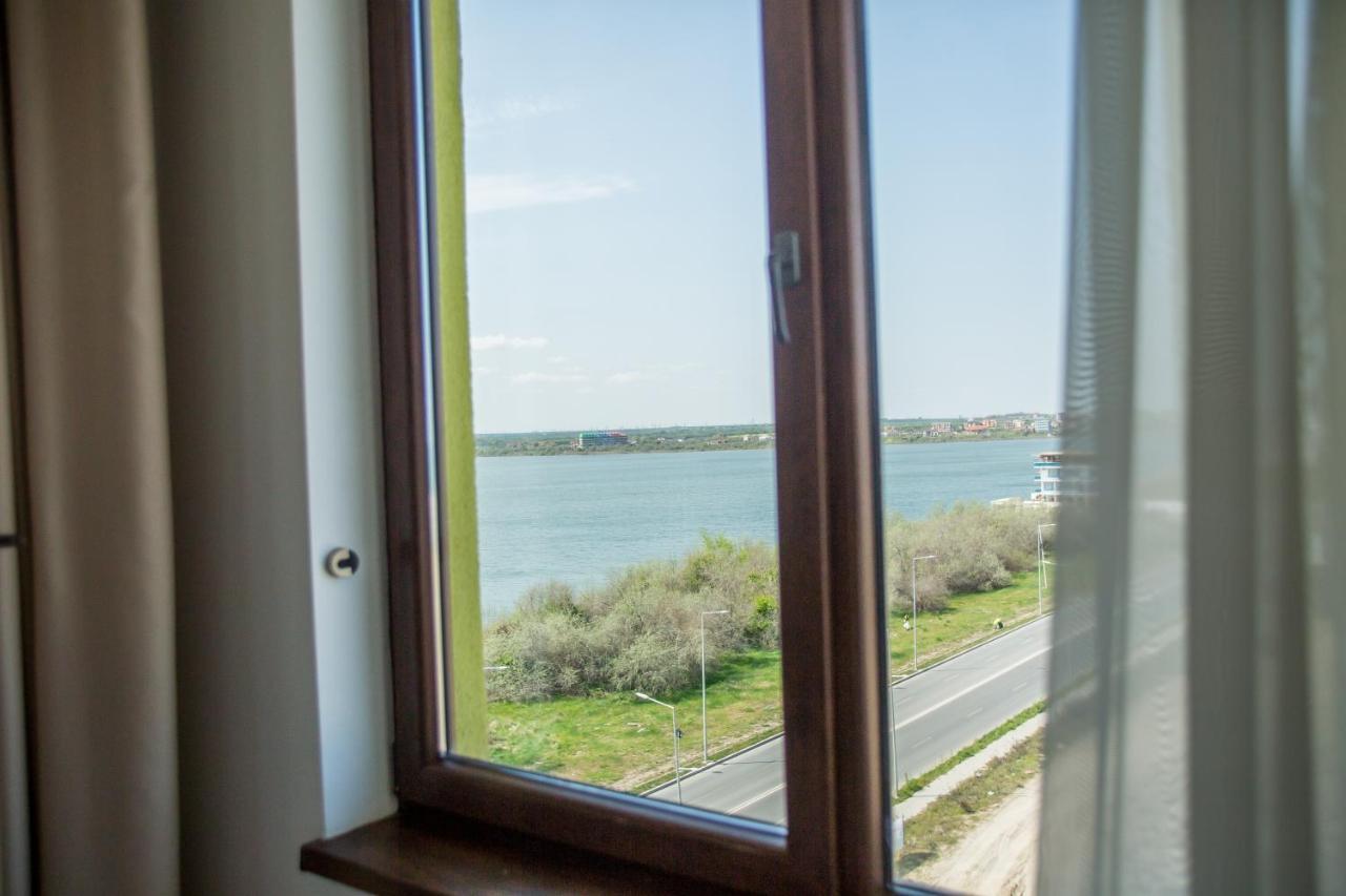 Bella Vista Summerland Mamaia Dış mekan fotoğraf