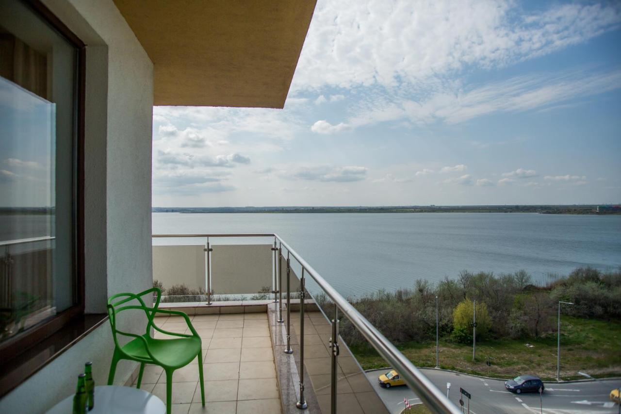 Bella Vista Summerland Mamaia Dış mekan fotoğraf