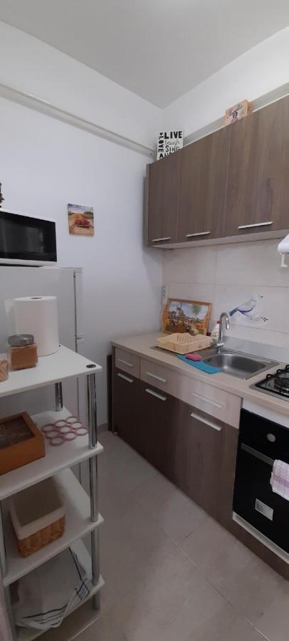 Bella Vista Summerland Mamaia Dış mekan fotoğraf