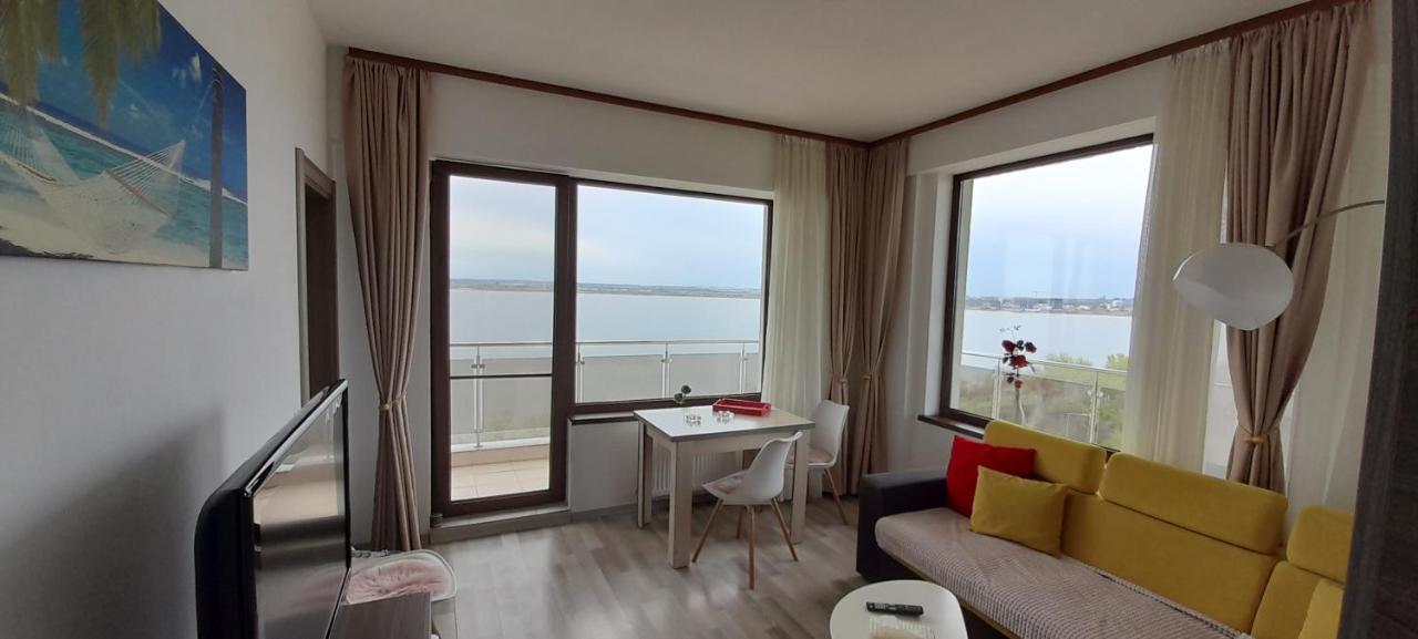 Bella Vista Summerland Mamaia Dış mekan fotoğraf