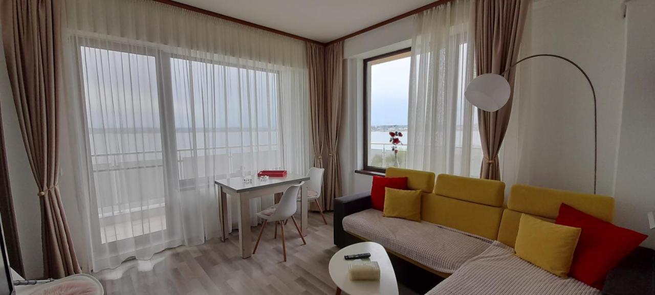 Bella Vista Summerland Mamaia Dış mekan fotoğraf