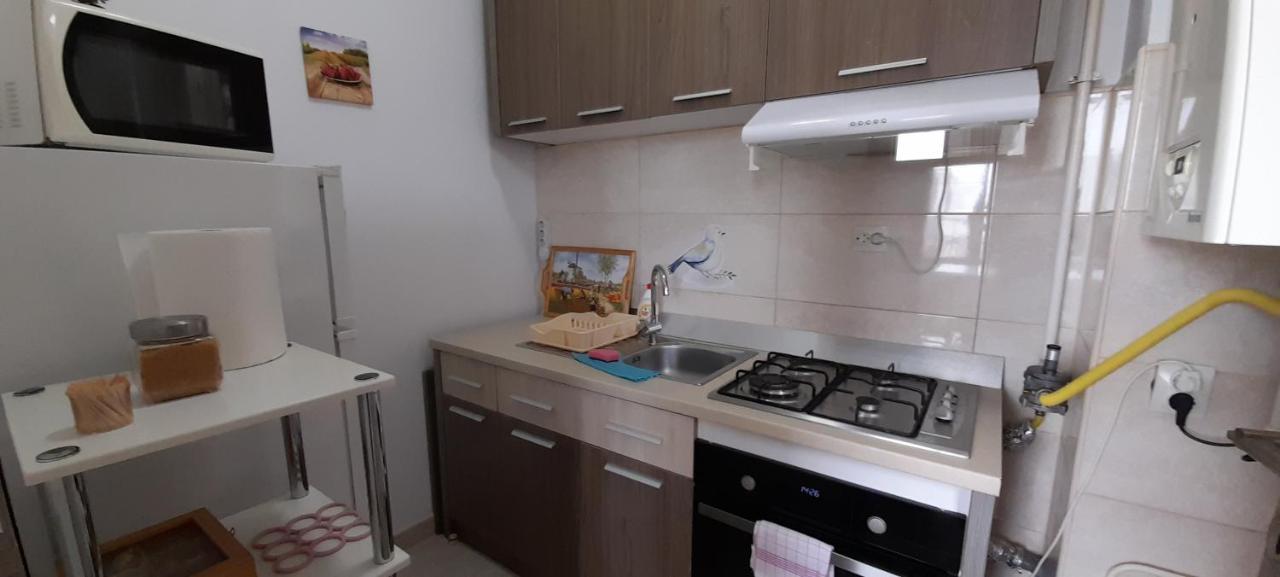 Bella Vista Summerland Mamaia Dış mekan fotoğraf