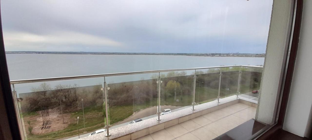 Bella Vista Summerland Mamaia Dış mekan fotoğraf